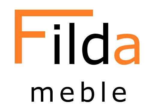 Filda Meble